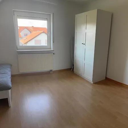 Kaiserstrasse 28 *